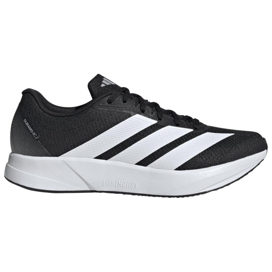 Adidas Duramo RC2 M